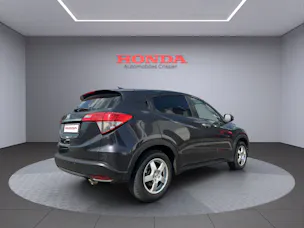 Honda HR-V 1.5i-VTEC Elegance