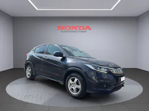 Honda HR-V 1.5i-VTEC Elegance