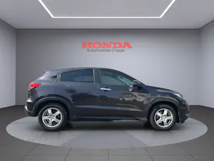 Honda HR-V 1.5i-VTEC Elegance