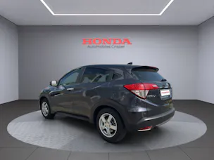 Honda HR-V 1.5i-VTEC Elegance