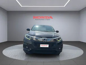 Honda HR-V 1.5i-VTEC Elegance