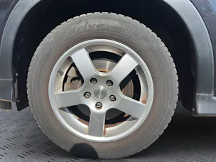 Honda HR-V 1.5i-VTEC Elegance