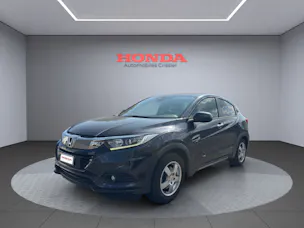 Honda HR-V 1.5i-VTEC Elegance