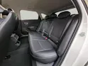 Kia K4 1.6 T-GDi Power+
