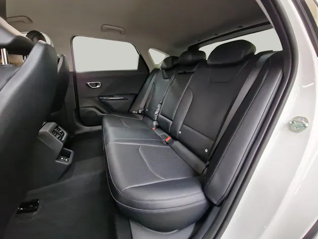Kia K4 1.6 T-GDi Power+