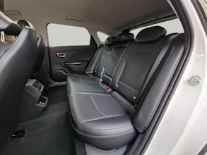 https://vehicle.imgix.net/4265693/04e8969c-34eb-4d08-a611-22179d31e526.jpg