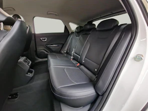 Fahrzeugbild KIA K4 1.6 T-GDi Power+