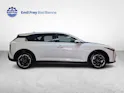 Kia K4 1.6 T-GDi Power+