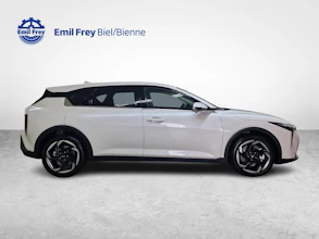 https://vehicle.imgix.net/4265693/3bca69d8-8218-459a-b6d5-708d7b3c7972.jpg