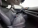 Kia K4 1.6 T-GDi Power+