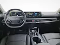 Kia K4 1.6 T-GDi Power+