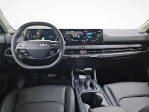 https://vehicle.imgix.net/4265693/515b44e0-86ba-4399-8703-8516ca0201db.jpg