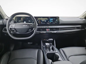 Fahrzeugbild KIA K4 1.6 T-GDi Power+