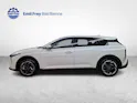 Kia K4 1.6 T-GDi Power+