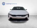 Kia K4 1.6 T-GDi Power+