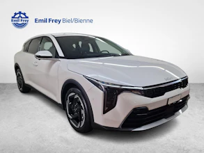 https://vehicle.imgix.net/4265693/5c053ab5-7d05-4e67-ba41-e6cc1a349b22.jpg