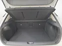 Kia K4 1.6 T-GDi Power+