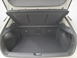 Kia K4 1.6 T-GDi Power+