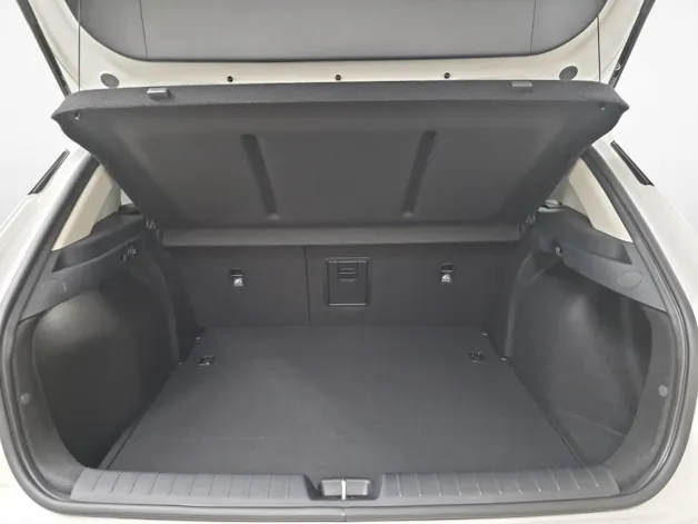 Kia K4 1.6 T-GDi Power+