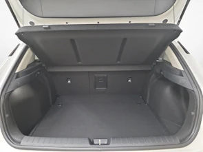 Fahrzeugbild KIA K4 1.6 T-GDi Power+