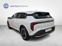 Kia K4 1.6 T-GDi Power+