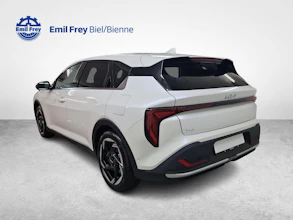 https://vehicle.imgix.net/4265693/8b64082c-8c7e-45da-8381-fb53fc25d6ab.jpg