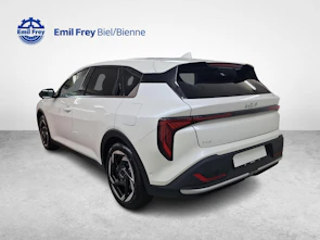 Fahrzeugbild KIA K4 1.6 T-GDi Power+