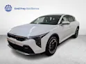 Kia K4 1.6 T-GDi Power+