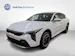 Kia K4 1.6 T-GDi Power+
