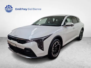 Fahrzeugbild KIA K4 1.6 T-GDi Power+