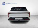 Kia K4 1.6 T-GDi Power+