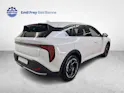 Kia K4 1.6 T-GDi Power+