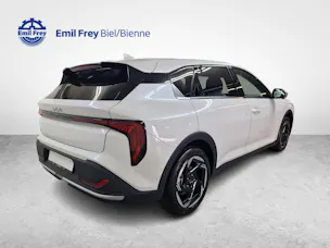 Kia K4 1.6 T-GDi Power+