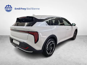 https://vehicle.imgix.net/4265693/ea9abe45-a049-490c-bfd9-87705d6e18f6.jpg