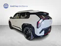 Kia EV3 81 kWh GT-Line