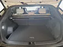 Kia EV3 81 kWh GT-Line