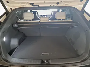 Kia EV3 81 kWh GT-Line