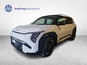 https://vehicle.imgix.net/4265698/3753ad66-effe-463e-8708-264e32624f5a.jpg