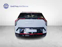 Kia EV3 81 kWh GT-Line