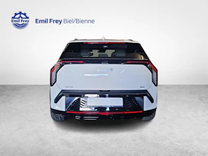 Fahrzeugbild KIA EV3 81 kWh GT-Line