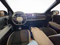 Kia EV3 81 kWh GT-Line