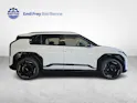 Kia EV3 81 kWh GT-Line