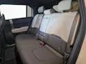 Kia EV3 81 kWh GT-Line