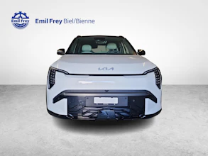 https://vehicle.imgix.net/4265698/dfdb0e98-0463-4d9e-a7a1-4e12a45520cc.jpg