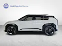 Kia EV3 81 kWh GT-Line