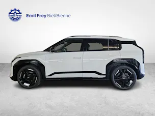 Kia EV3 81 kWh GT-Line