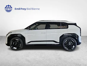 https://vehicle.imgix.net/4265698/eaf20059-7b6d-475b-9f8b-5f6e0466f075.jpg