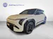 Kia EV3 81 kWh GT-Line