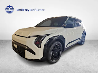 Fahrzeugbild [object Object] [object Object]