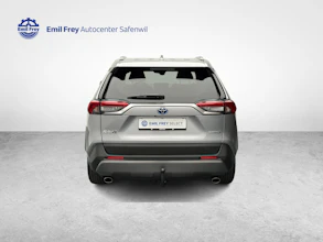 https://vehicle.imgix.net/4265704/3ed8061f-f82b-4ca7-9055-5eb79b9eb7ac.jpg